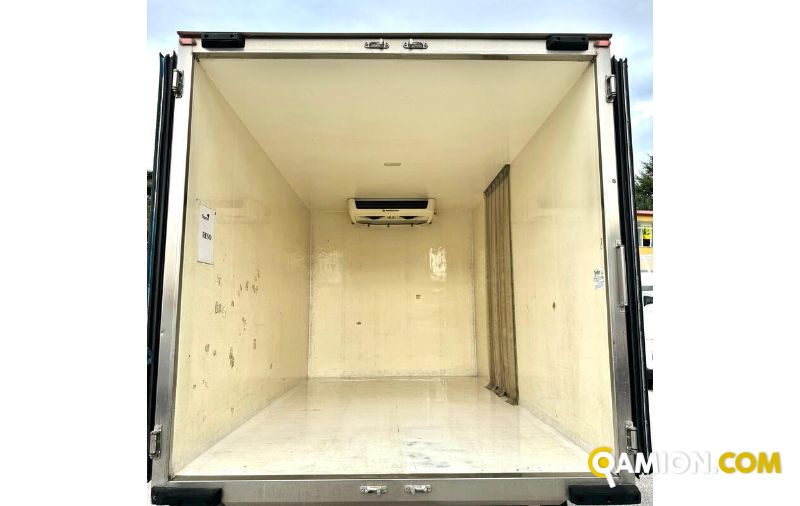 Citroen JUMPER JUMPER