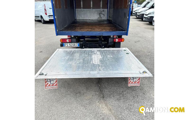 Citroen JUMPER JUMPER