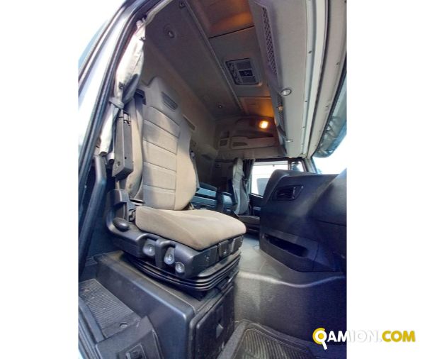 IVECO** AS440S46 T/P | Pesanti Stradali oltre 151 q.li Trattore | Luigi Bacchi IVECO