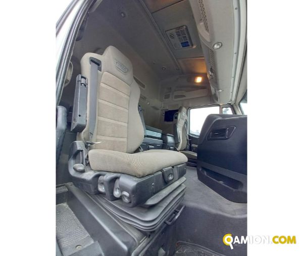 IVECO** AS440S48 T/P | Pesanti Stradali oltre 151 q.li Trattore | Luigi Bacchi IVECO