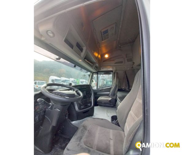 IVECO** AS440S46 T/P | Pesanti Stradali oltre 151 q.li Trattore | Luigi Bacchi IVECO