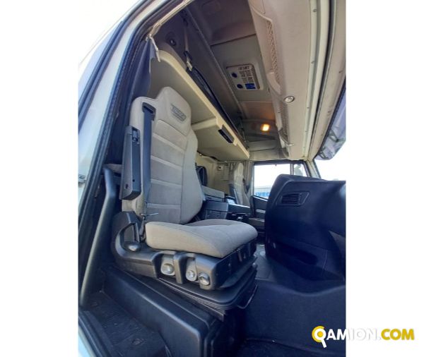 IVECO** AS440S46 T/P | Pesanti Stradali oltre 151 q.li Trattore | Luigi Bacchi IVECO