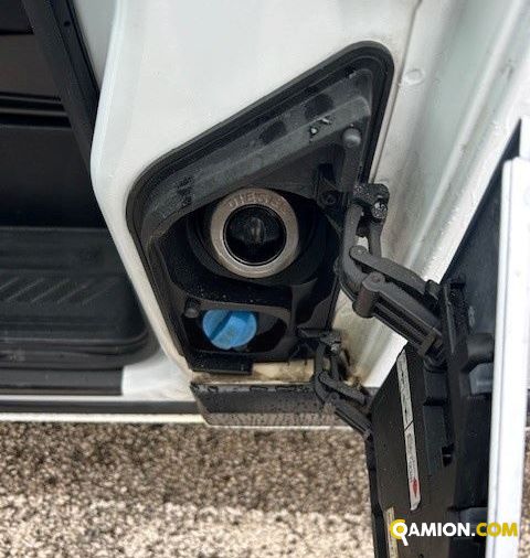 Ford TRANSIT Vers. FORD | Leggero Furgone <= 35 q.li Furgone di serie / Van | INDUSTRIAL CARS S.P.A