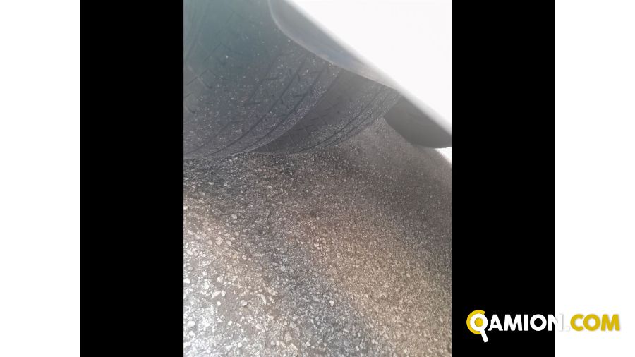 Volkswagen Crafter 1ªs. Crafter 35 2.0 BiTDI 143CV PL Cabinato | Leggero Cabinato <= 35 q.li Altro | INDUSTRIAL CARS S.P.A