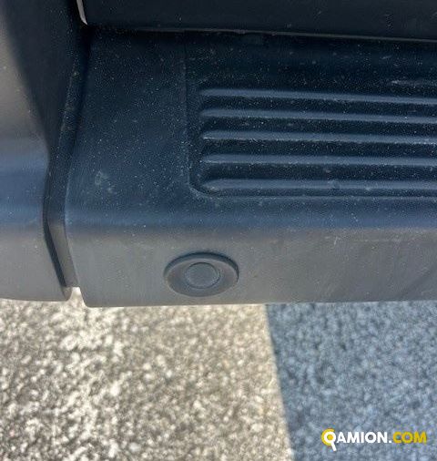 Fiat Mod. FIAT Vers. FIAT | Leggero Furgone <= 35 q.li Furgone di serie / Van | INDUSTRIAL CARS S.P.A