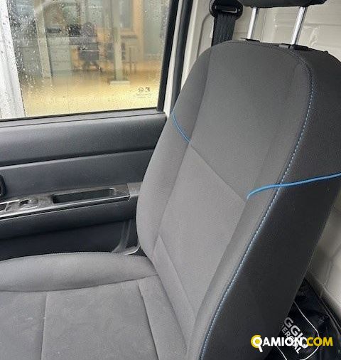 Piaggio Mod. PIAGGIO Vers. PIAGGIO | Altro Altro | INDUSTRIAL CARS S.P.A