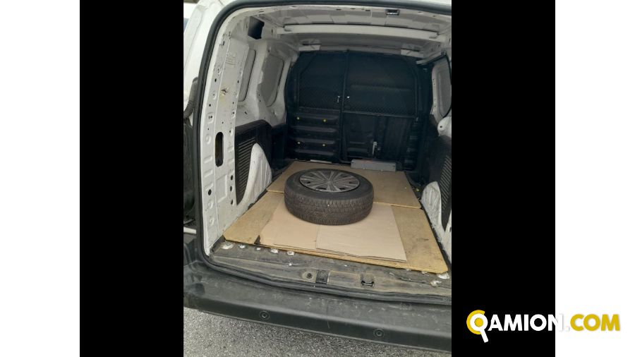 Peugeot Partner 3ª serie Partner BlueHDi 130 S&S PC Furgone Premium | Leggero Furgone <= 35 q.li Altro | INDUSTRIAL CARS S.P.A