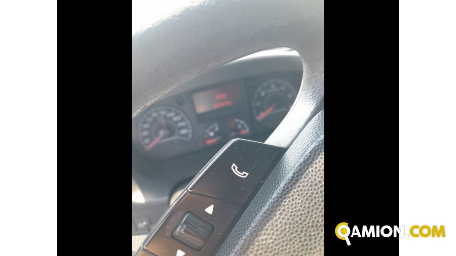 Citroen Jumper (2ª serie) Jumper 33 2.8 HDi/127cat PM-TA Furgone | Leggero Furgone <= 35 q.li Furgone di serie / Van | INDUSTRIAL CARS S.P.A
