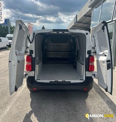 Fiat Mod. FIAT Vers. FIAT | Leggero Furgone <= 35 q.li Furgone di serie / Van | INDUSTRIAL CARS S.P.A