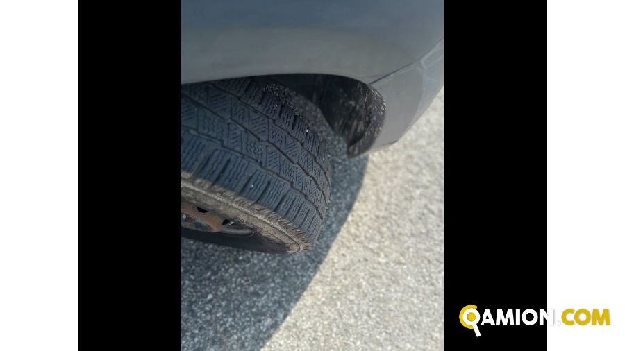 Citroen Jumper (2ª serie) Jumper 33 2.8 HDi/127cat PM-TA Furgone | Leggero Furgone <= 35 q.li Furgone di serie / Van | INDUSTRIAL CARS S.P.A