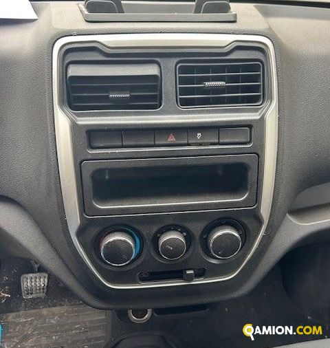 Piaggio Mod. PIAGGIO Vers. PIAGGIO | Altro Altro | INDUSTRIAL CARS S.P.A