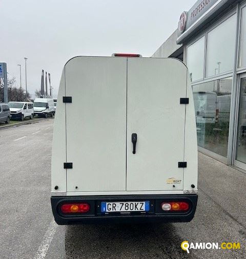 Piaggio Mod. PIAGGIO Vers. PIAGGIO | Altro Altro | INDUSTRIAL CARS S.P.A