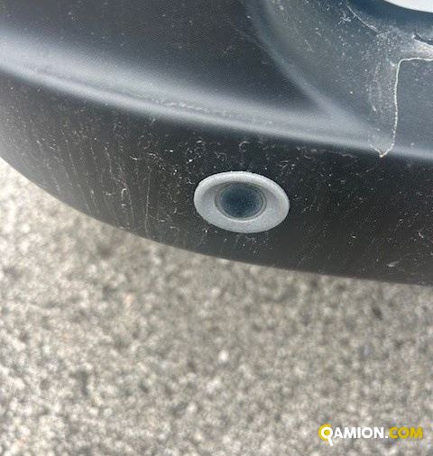 Fiat Mod. FIAT Vers. FIAT | Leggero Furgone <= 35 q.li Furgone di serie / Van | INDUSTRIAL CARS S.P.A
