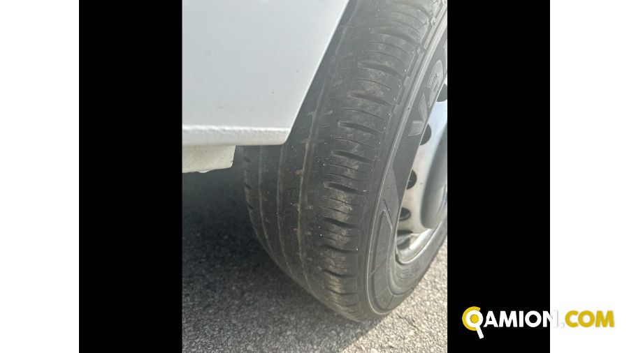 Renault MASTER Vers. RENAULT | Leggero Furgone <= 35 q.li Furgone di serie / Van | INDUSTRIAL CARS S.P.A