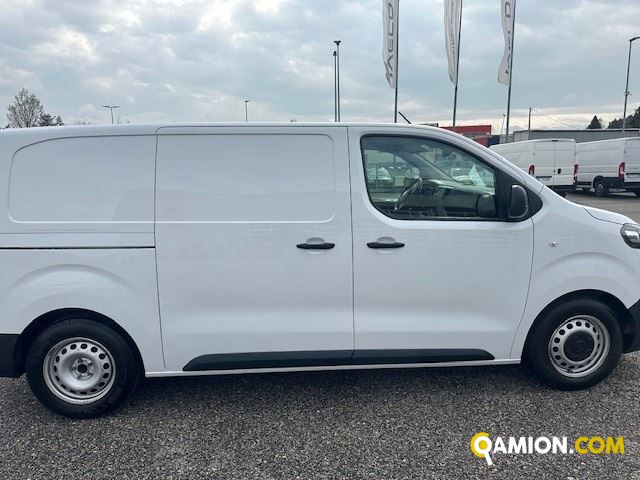 Fiat Mod. FIAT Vers. FIAT | Leggero Furgone <= 35 q.li Furgone di serie / Van | INDUSTRIAL CARS S.P.A