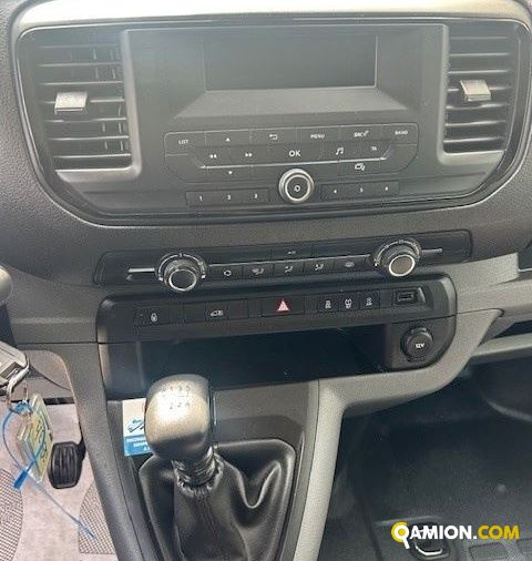 Fiat Mod. FIAT Vers. FIAT | Leggero Furgone <= 35 q.li Furgone di serie / Van | INDUSTRIAL CARS S.P.A