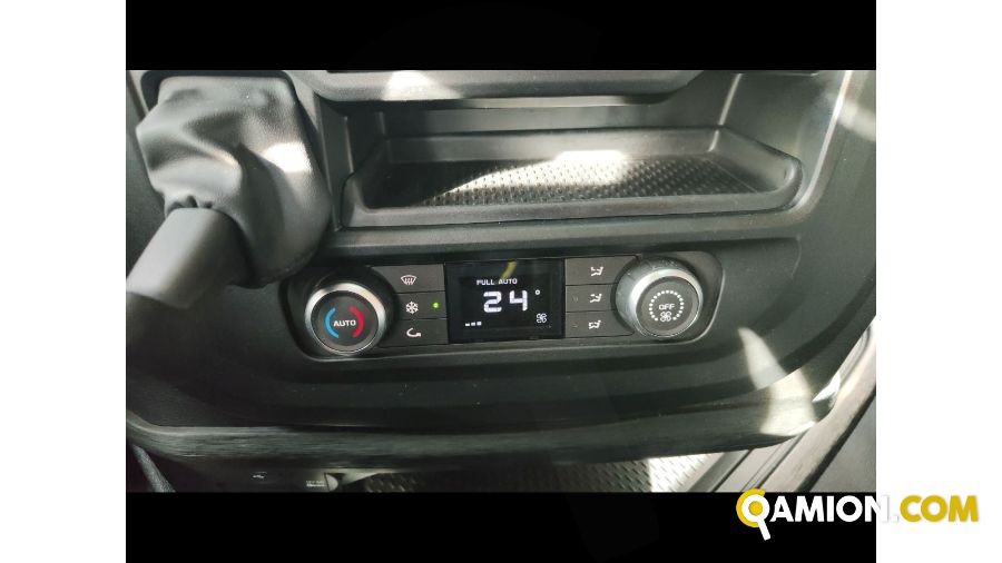 Iveco Mod. IVECO Vers. IVECO | Trattore Trattore | INDUSTRIAL CARS S.P.A