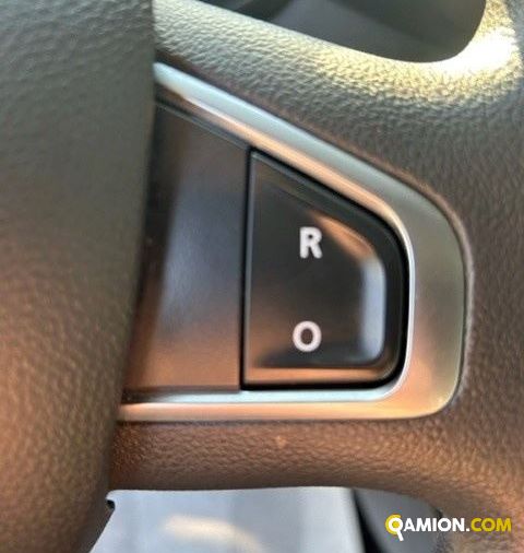 Renault MASTER Vers. RENAULT | Leggero Furgone <= 35 q.li Furgone di serie / Van | INDUSTRIAL CARS S.P.A