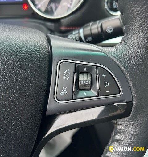Fiat FULLBACK 2.4 180CV Doppia Cabina LX S&S | Leggero Furgone <= 35 q.li Altro | INDUSTRIAL CARS S.P.A