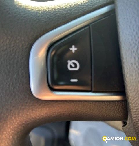 Renault MASTER Vers. RENAULT | Leggero Furgone <= 35 q.li Furgone di serie / Van | INDUSTRIAL CARS S.P.A