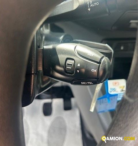 Fiat Mod. FIAT Vers. FIAT | Leggero Furgone <= 35 q.li Furgone di serie / Van | INDUSTRIAL CARS S.P.A