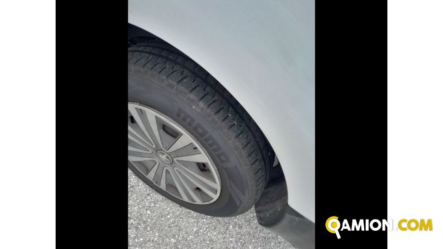 Peugeot Partner 3ª serie Partner BlueHDi 130 S&S PC Furgone Premium | Leggero Furgone <= 35 q.li Altro | INDUSTRIAL CARS S.P.A