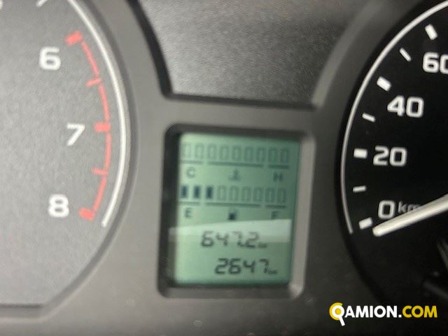 Piaggio Mod. PIAGGIO Vers. PIAGGIO | Altro Altro | INDUSTRIAL CARS S.P.A