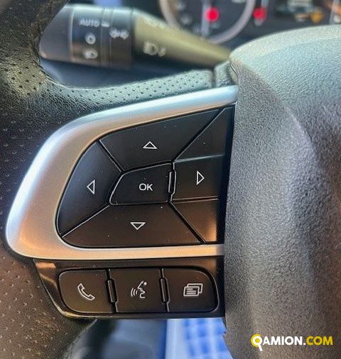 Iveco Mod. IVECO Vers. IVECO | Leggero Furgone <= 35 q.li Furgone di serie / Van | INDUSTRIAL CARS S.P.A