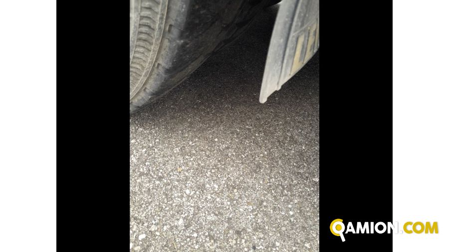 Scania Mod. SCANIA Vers. SCANIA | Trattore Trattore | INDUSTRIAL CARS S.P.A