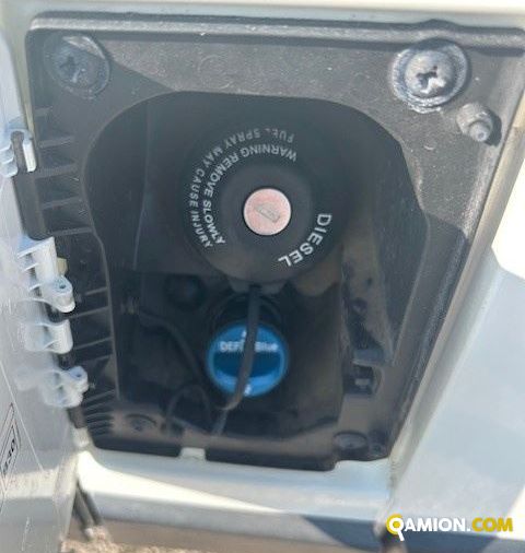 Peugeot BOXER 333 Boxer 333 2.0 BlueHDi 130CV PM-TM Furgone | Leggero Furgone <= 35 q.li Furgone di serie / Van | INDUSTRIAL CARS S.P.A