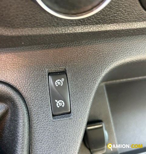 Renault MASTER Vers. RENAULT | Leggero Furgone <= 35 q.li Furgone di serie / Van | INDUSTRIAL CARS S.P.A
