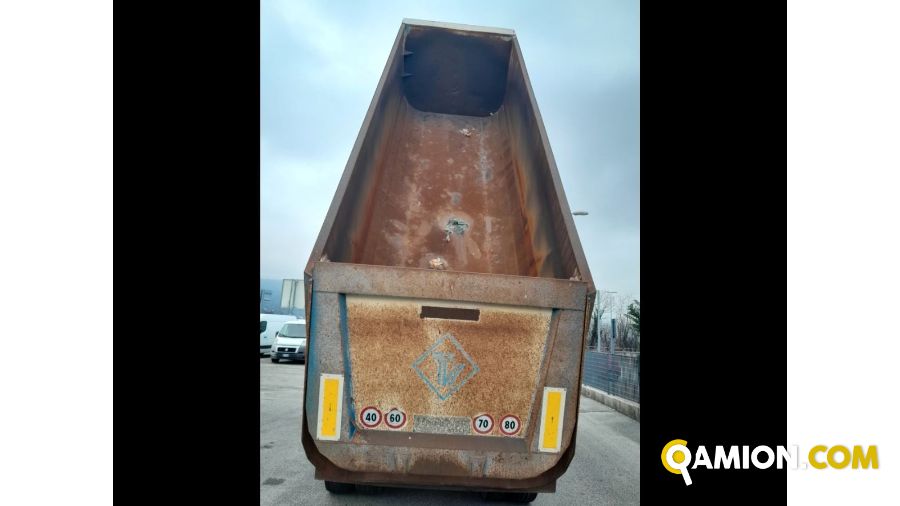 Scania Mod. SCANIA Vers. SCANIA | Trattore Trattore | INDUSTRIAL CARS S.P.A