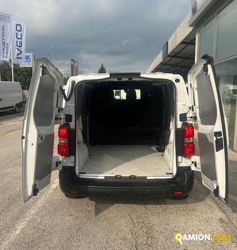Fiat Mod. FIAT Vers. FIAT | Leggero Furgone <= 35 q.li Furgone di serie / Van | INDUSTRIAL CARS S.P.A