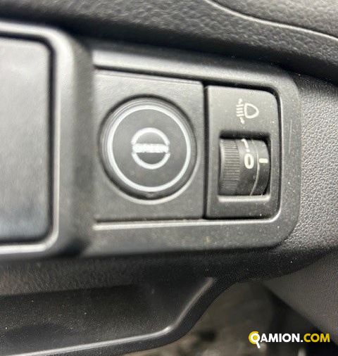 Piaggio Mod. PIAGGIO Vers. PIAGGIO | Altro Altro | INDUSTRIAL CARS S.P.A