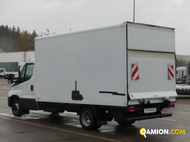 Iveco DAILY 35C16 | Altro Altro | Iveco Orecchia
