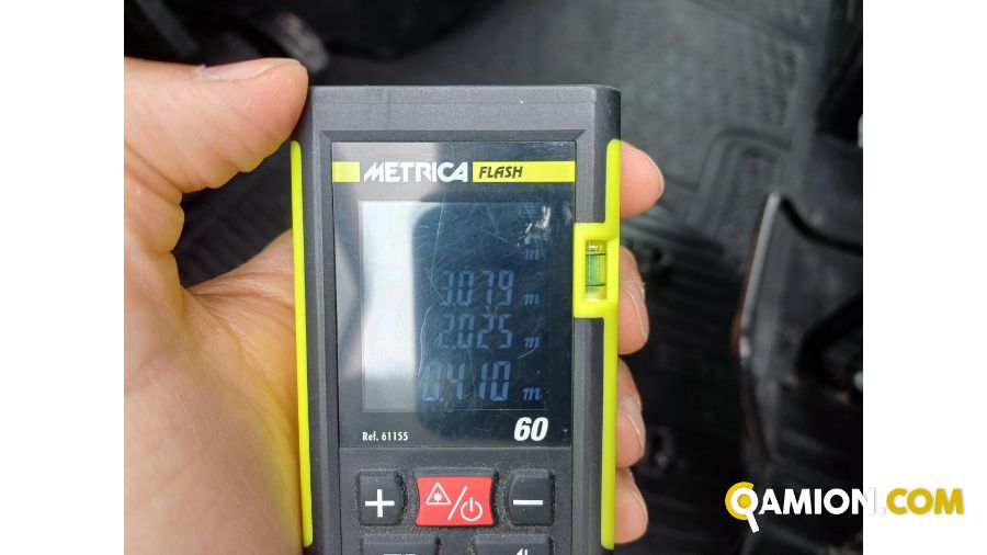 Iveco DAILY 35C14 DAILY 35C14 | Iveco Orecchia