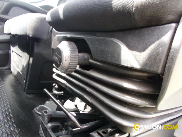 Iveco DAILY 35C16 3.0 - 4100 DAILY 35C16 3.0 - 4100 | Altro Altro | Iveco Orecchia