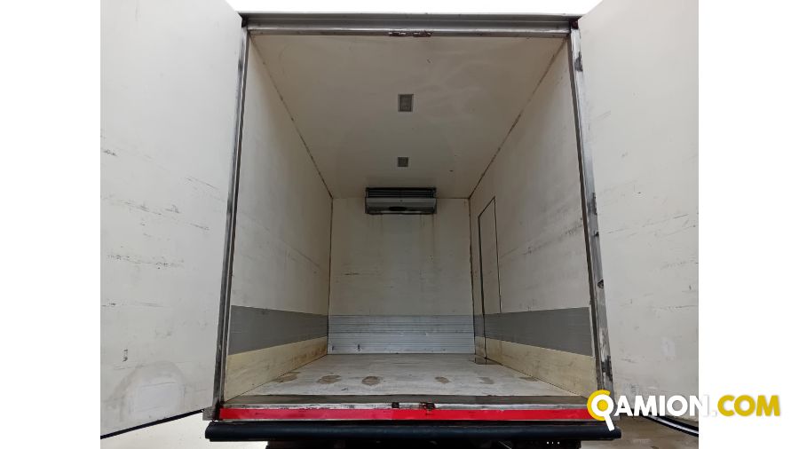 Renault MIDLUM CELLA FRIGO MIDLUM CELLA FRIGO | Altro Altro | Iveco Orecchia