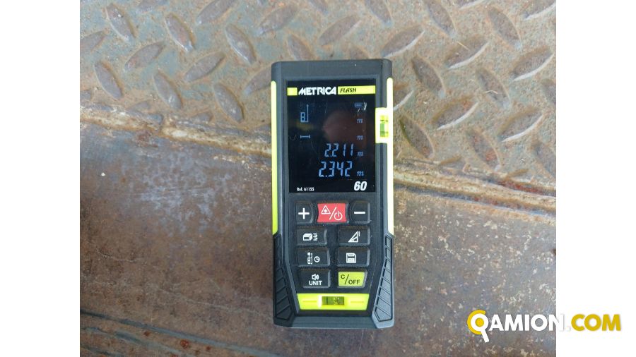 Iveco EUROCARGO ML160E25 EUROCARGO ML160E25 Altro | Iveco Orecchia