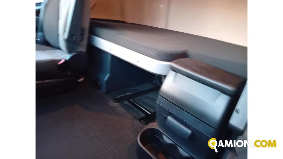 Iveco STRALIS AS440S48 STRALIS AS440S48 | Altro Altro | Iveco Orecchia