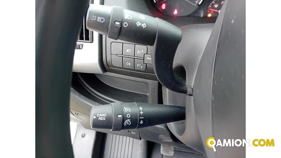 Fiat DUCATO BOX+SPONDA DUCATO BOX+SPONDA | Altro Altro | Iveco Orecchia