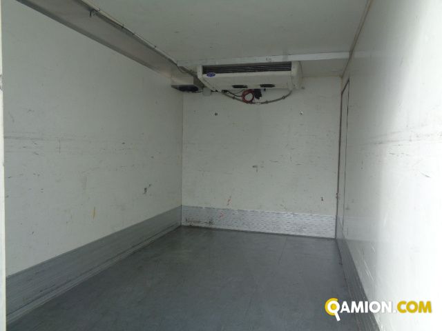 Fiat DUCATO DUCATO | Altro Altro | Iveco Orecchia