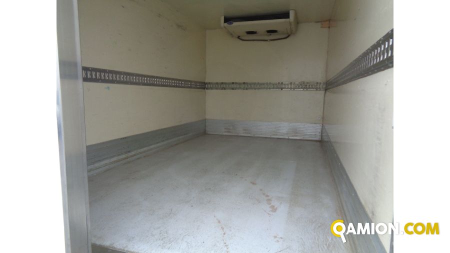 Iveco DAILY 35C14 - 3450 DAILY 35C14 - 3450 | Altro Altro | Iveco Orecchia