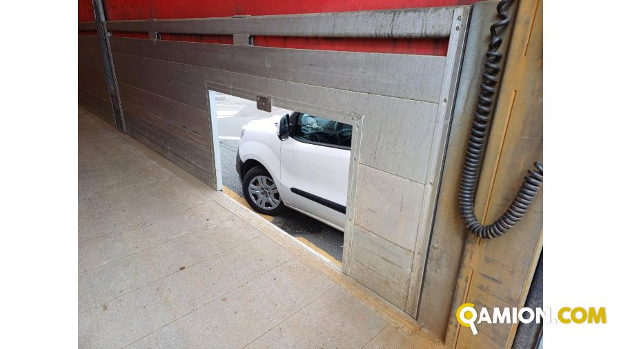 Iveco Stralis AT260S36 Stralis AT260S36 | Altro Altro | Iveco Orecchia