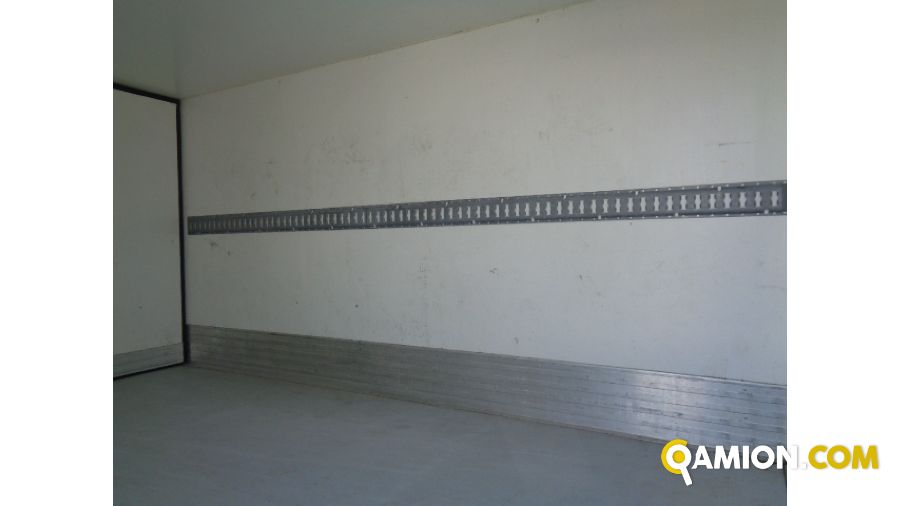 Iveco DAILY 35C16 DAILY 35C16 | Altro Altro | Iveco Orecchia