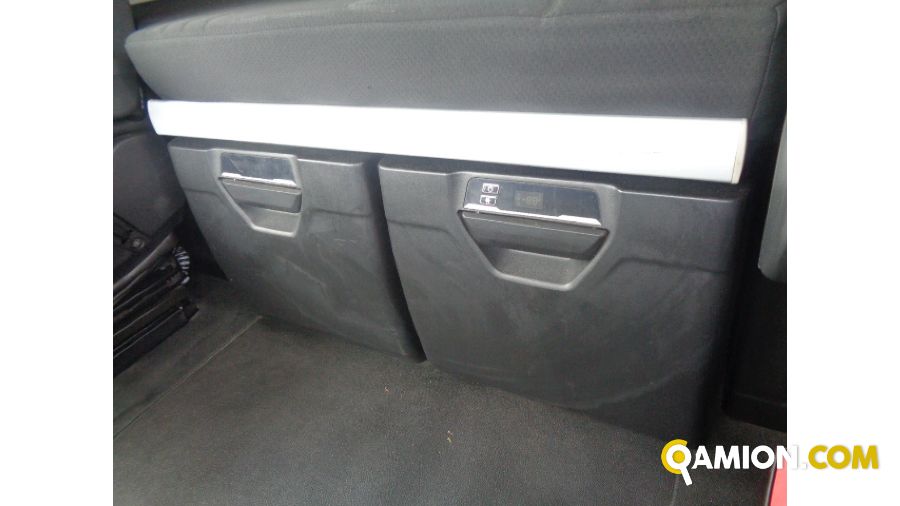 Iveco S-WAY AS440S48T/P S-WAY AS440S48T/P | Altro Altro | Iveco Orecchia