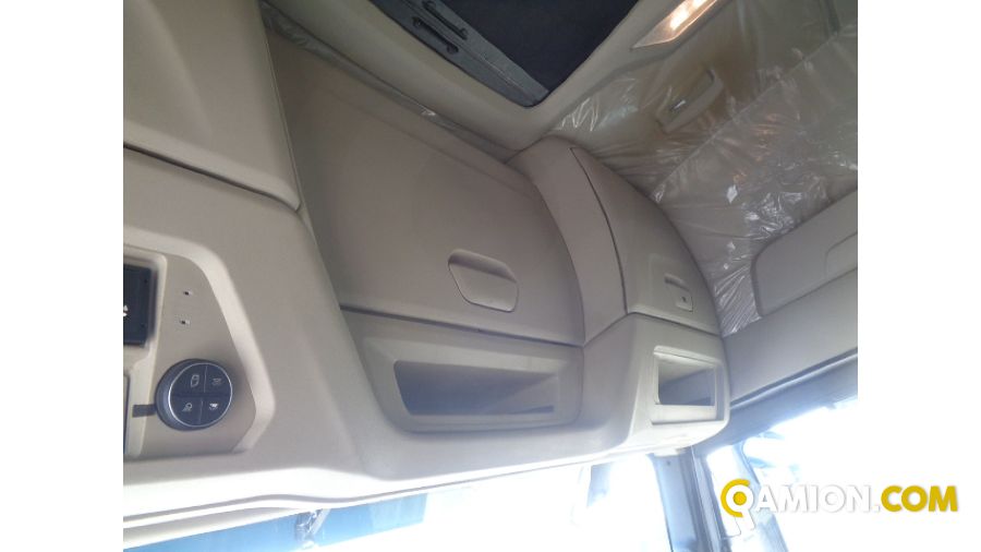 Iveco S-WAY AS440S51T/P ADR S-WAY AS440S51T/P ADR | Altro Altro | Iveco Orecchia