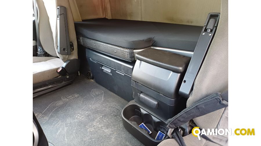 Iveco STRALIS AS440S46T/P STRALIS AS440S46T/P | Altro Altro | Iveco Orecchia