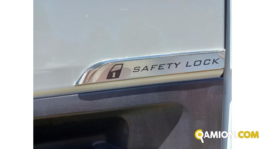 Iveco S-WAY AS440S49T/P S-WAY AS440S49T/P | Altro Altro | Iveco Orecchia