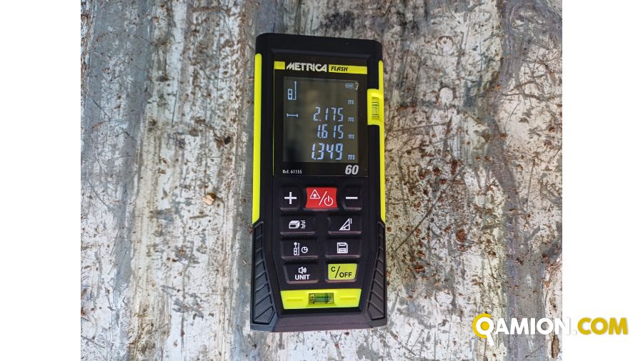 Fiat SCUDO SCUDO Altro | Iveco Orecchia